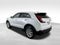 2019 Cadillac XT4 FWD Luxury