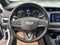 2023 Cadillac XT4 AWD Luxury