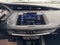 2023 Cadillac XT4 AWD Luxury