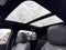 2023 Cadillac XT4 AWD Luxury