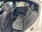 2023 Cadillac XT4 AWD Luxury