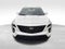 2023 Cadillac XT4 AWD Luxury