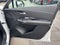 2023 Cadillac XT4 AWD Luxury