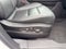 2023 Cadillac XT4 AWD Luxury