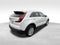 2023 Cadillac XT4 AWD Luxury