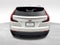 2023 Cadillac XT4 AWD Luxury