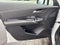 2023 Cadillac XT4 AWD Luxury