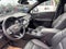 2023 Cadillac XT4 AWD Luxury