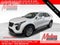 2020 Cadillac XT4 AWD Premium Luxury