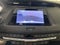 2020 Cadillac XT4 AWD Premium Luxury