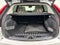 2020 Cadillac XT4 AWD Premium Luxury