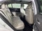 2020 Cadillac XT4 AWD Premium Luxury