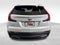 2020 Cadillac XT4 AWD Premium Luxury