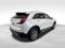 2020 Cadillac XT4 AWD Premium Luxury
