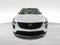 2020 Cadillac XT4 AWD Premium Luxury