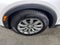 2020 Cadillac XT4 AWD Premium Luxury