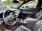 2019 Cadillac XT4 AWD Premium Luxury
