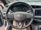 2019 Cadillac XT4 AWD Premium Luxury