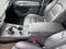 2019 Cadillac XT4 AWD Premium Luxury