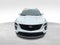 2019 Cadillac XT4 AWD Premium Luxury
