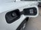 2019 Cadillac XT4 AWD Premium Luxury