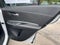 2019 Cadillac XT4 AWD Premium Luxury