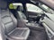2019 Cadillac XT4 AWD Premium Luxury