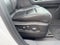 2019 Cadillac XT4 AWD Premium Luxury