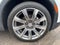 2019 Cadillac XT4 AWD Premium Luxury