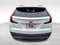 2019 Cadillac XT4 AWD Premium Luxury