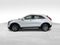2020 Cadillac XT4 AWD Premium Luxury
