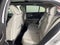 2020 Cadillac XT4 AWD Premium Luxury