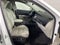 2020 Cadillac XT4 AWD Premium Luxury