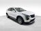 2020 Cadillac XT4 AWD Premium Luxury