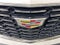 2020 Cadillac XT4 AWD Premium Luxury