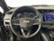 2023 Cadillac XT4 AWD Premium Luxury