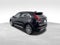 2023 Cadillac XT4 AWD Premium Luxury
