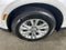 2024 Cadillac XT5 Luxury