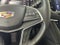 2024 Cadillac XT5 Luxury