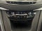2024 Cadillac XT5 Luxury