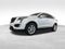 2024 Cadillac XT5 Luxury