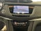2024 Cadillac XT5 Luxury