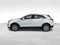 2024 Cadillac XT5 Luxury
