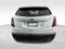 2024 Cadillac XT5 Luxury