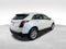 2024 Cadillac XT5 Luxury