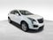 2024 Cadillac XT5 Luxury