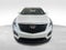 2024 Cadillac XT5 Luxury