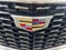 2024 Cadillac XT5 Luxury