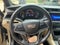 2017 Cadillac XT5 FWD