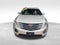 2017 Cadillac XT5 FWD